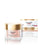 Eucerin Hyaluron Filler + Elastizität Rosé Tagescreme SPF30 50 ml