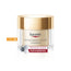 Eucerin Hyaluron Filler + Elastizität Tag SPF30, 50 ml
