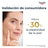 Eucerin Hyaluron Filler + Elastizität Tag SPF30, 50 ml