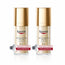 Eucerin Hyaluron Filler + Elastizität Hyaluronsäure Serum 30ml, 2er Pack