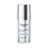 Eucerin Hyaluron-Filler Epigenetisches Serum 30ml
