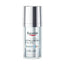 Eucerin Hyaluron-Filler Epigenetisches Serum 30ml