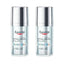 Eucerin Hyaluron-Filler Epigenetic Serum, Pack 2 x 30ml