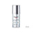 Eucerin Hyaluron-Filler Epigenetisches Serum 30ml