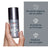 Eucerin Hyaluron-Filler Epigenetisches Serum 30ml