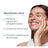 Eucerin Hyaluron-Filler Epigenetisches Serum 30ml