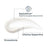 Eucerin Hyaluron-Filler Epigenetisches Serum 30ml