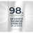 Eucerin Hyaluron-Filler Epigenetisches Serum 30ml