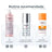 Eucerin Hyaluron-Filler Epigenetisches Serum 30ml