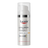 Eucerin Hyaluron-Filler + Longevity Epigenetic Tagescreme LSF 30, 50 ml