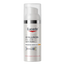 Eucerin Hyaluron-Filler + Longevity Epigenetic Tagescreme LSF 30, 50 ml