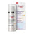 Eucerin Hyaluron-Filler + Longevity Epigenetic Tagescreme LSF 30, 50 ml