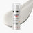 Eucerin Hyaluron-Filler + Longevity Epigenetic Tagescreme LSF 30, 50 ml