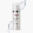 Eucerin Hyaluron-Filler + Longevity Epigenetic Tagescreme LSF 30, 50 ml