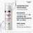 Eucerin Hyaluron-Filler + Longevity Epigenetic Tagescreme LSF 30, 50 ml