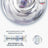 Eucerin Hyaluron-Filler + Longevity Epigenetic Tagescreme LSF 30, 50 ml