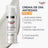 Eucerin Hyaluron-Filler + Longevity Epigenetic Tagescreme LSF 30, 50 ml