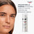 Eucerin Hyaluron-Filler + Longevity Epigenetic Tagescreme LSF 30, 50 ml