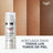 Eucerin Hyaluron-Filler + Longevity Epigenetic Tagescreme LSF 30, 50 ml