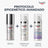 Eucerin Hyaluron-Filler + Longevity Epigenetic Tagescreme LSF 30, 50 ml