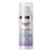 Eucerin Hyaluron-Filler + Longevity Epigenetic Nachtcreme, 50 ml