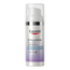 Eucerin Hyaluron-Filler + Longevity Epigenetic Nachtcreme, 50 ml