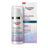 Eucerin Hyaluron-Filler + Longevity Epigenetic Nachtcreme, 50 ml