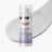 Eucerin Hyaluron-Filler + Longevity Epigenetic Nachtcreme, 50 ml