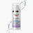 Eucerin Hyaluron-Filler + Longevity Epigenetic Nachtcreme, 50 ml