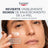 Eucerin Hyaluron-Filler + Longevity Epigenetic Nachtcreme, 50 ml