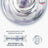 Eucerin Hyaluron-Filler + Longevity Epigenetic Nachtcreme, 50 ml