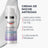 Eucerin Hyaluron-Filler + Longevity Epigenetic Nachtcreme, 50 ml