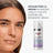 Eucerin Hyaluron-Filler + Longevity Epigenetic Nachtcreme, 50 ml