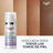 Eucerin Hyaluron-Filler + Longevity Epigenetic Nachtcreme, 50 ml