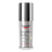 Eucerin Hyaluron-Filler Epigenetisches Serum 30ml