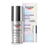 Eucerin Hyaluron-Filler Epigenetisches Serum 30ml