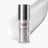 Eucerin Hyaluron-Filler Epigenetisches Serum 30ml