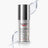 Eucerin Hyaluron-Filler Epigenetisches Serum 30ml