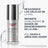 Eucerin Hyaluron-Filler Epigenetisches Serum 30ml