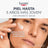 Eucerin Hyaluron-Filler Epigenetisches Serum 30ml