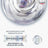 Eucerin Hyaluron-Filler Epigenetisches Serum 30ml