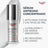 Eucerin Hyaluron-Filler Epigenetisches Serum 30ml
