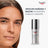 Eucerin Hyaluron-Filler Epigenetisches Serum 30ml