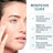 Eucerin Hyaluron Filler Feuchtigkeits-Booster, 30 ml