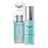 Eucerin Hyaluron Filler Feuchtigkeits-Booster, 30 ml