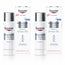 Eucerin Hyaluron Filler Normal/Mixed, 50 ml, 2er-Pack