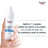 Eucerin Hyaluron Filler Straffendes Serum, 30 ml