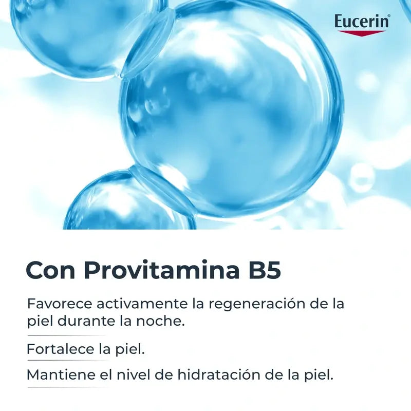 Eucerin Hyaluron Filler Straffendes Serum, 30 ml