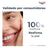 Eucerin Hyaluron Filler Straffendes Serum, 30 ml