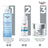Eucerin Hyaluron Filler Straffendes Serum, 30 ml